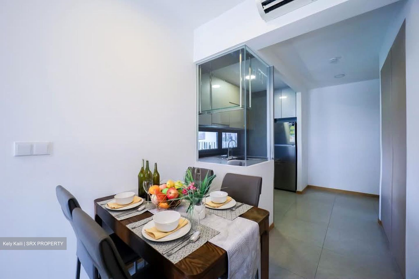 The Antares (D14), Apartment #566103891